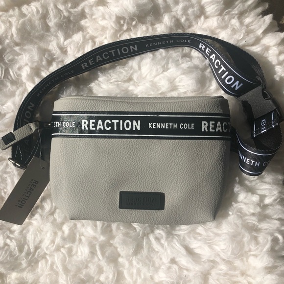 supreme tote backpack ss19